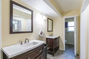 3834 Santa Monica Dr, Abilene, TX 79605 - Photo 24