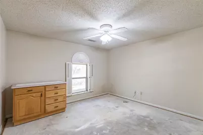 3834 Santa Monica Drive, Abilene, TX 79605 - Photo 26