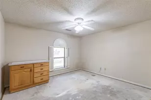 3834 Santa Monica Dr, Abilene, TX 79605 - Photo 26