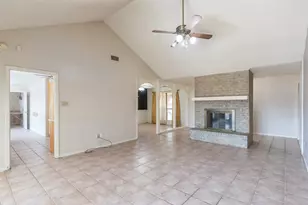 3834 Santa Monica Dr, Abilene, TX 79605 - Photo 8