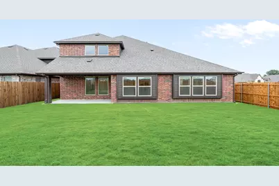 208 Sweetwater Drive, Commerce, TX 75428 - Photo 36