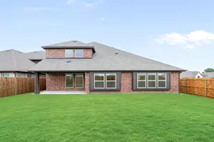 208 Sweetwater Dr, Commerce, TX 75428 - Photo 36