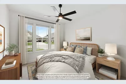 208 Sweetwater Drive, Commerce, TX 75428 - Photo 8