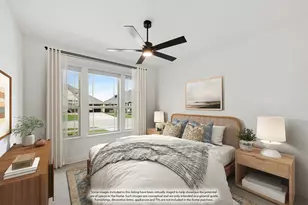 208 Sweetwater Dr, Commerce, TX 75428 - Photo 8
