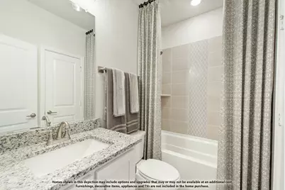 208 Sweetwater Drive, Commerce, TX 75428 - Photo 6