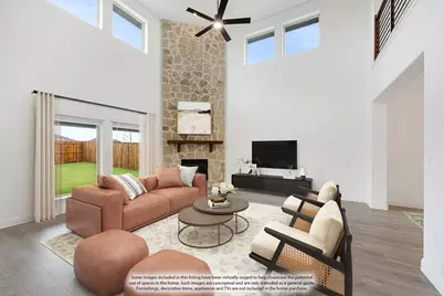 208 Sweetwater Drive, Commerce, TX 75428 - Photo 12