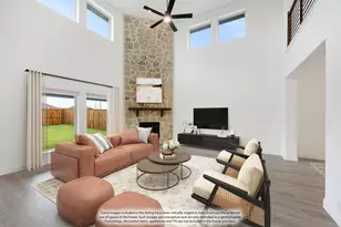 208 Sweetwater Dr, Commerce, TX 75428 - Photo 12
