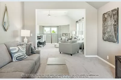 208 Sweetwater Drive, Commerce, TX 75428 - Photo 32