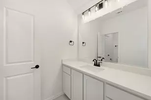 208 Sweetwater Dr, Commerce, TX 75428 - Photo 34