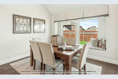 208 Sweetwater Drive, Commerce, TX 75428 - Photo 18