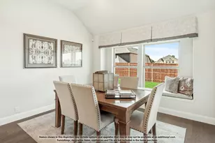 208 Sweetwater Dr, Commerce, TX 75428 - Photo 18