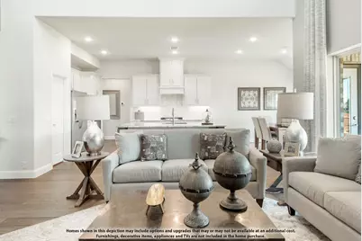 208 Sweetwater Drive, Commerce, TX 75428 - Photo 12