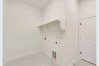 208 Sweetwater Drive, Commerce, TX 75428 - Photo 24