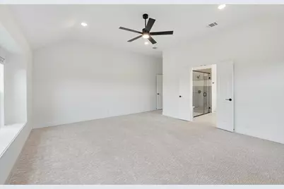 208 Sweetwater Drive, Commerce, TX 75428 - Photo 20