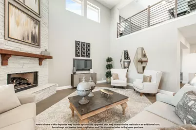 208 Sweetwater Drive, Commerce, TX 75428 - Photo 14