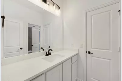 208 Sweetwater Drive, Commerce, TX 75428 - Photo 32