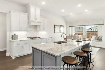 208 Sweetwater Drive, Commerce, TX 75428 - Photo 16