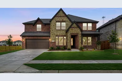 208 Sweetwater Drive, Commerce, TX 75428 - Photo 2