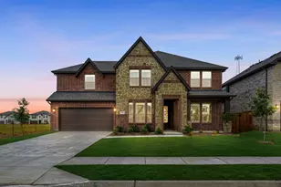 208 Sweetwater Dr, Commerce, TX 75428 - Photo 2