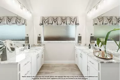 208 Sweetwater Drive, Commerce, TX 75428 - Photo 24