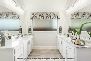 208 Sweetwater Dr, Commerce, TX 75428 - Photo 24