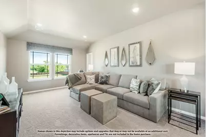 208 Sweetwater Drive, Commerce, TX 75428 - Photo 30