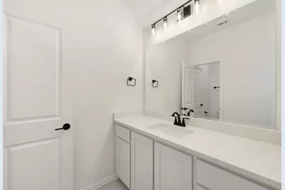 208 Sweetwater Drive, Commerce, TX 75428 - Photo 36
