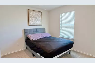 537 Azalea Road, Princeton, TX 75407 - Photo 12