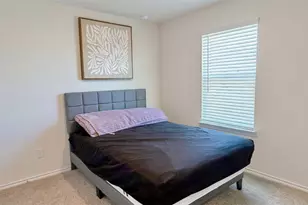 537 Azalea Rd, Princeton, TX 75407 - Photo 12