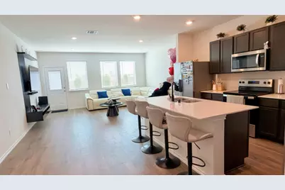 537 Azalea Road, Princeton, TX 75407 - Photo 4