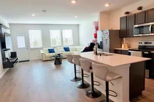 537 Azalea Rd, Princeton, TX 75407 - Photo 4