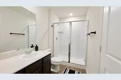 537 Azalea Road, Princeton, TX 75407 - Photo 18