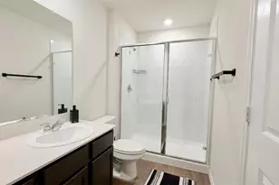 537 Azalea Rd, Princeton, TX 75407 - Photo 18