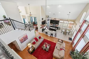 5 Scramble Ct, Mansfield, TX 76063 - Photo 12