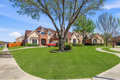 5 Scramble Court, Mansfield, TX 76063 - Photo 1