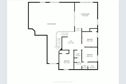 5 Scramble Court, Mansfield, TX 76063 - Photo 40