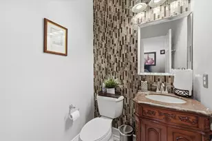 5 Scramble Ct, Mansfield, TX 76063 - Photo 18