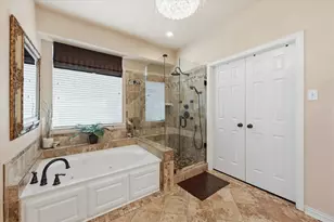 5 Scramble Ct, Mansfield, TX 76063 - Photo 24