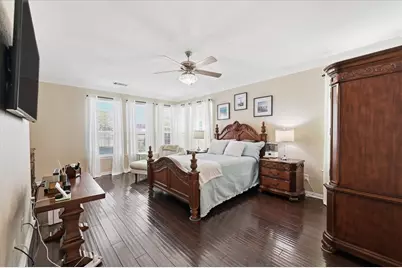 5 Scramble Court, Mansfield, TX 76063 - Photo 20