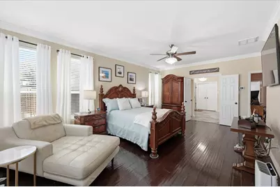 5 Scramble Court, Mansfield, TX 76063 - Photo 22