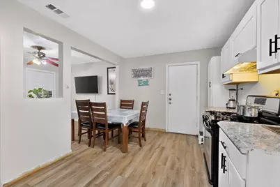 712 Hodgson Street, Fort Worth, TX 76115 - Photo 18