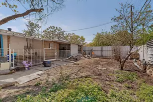 712 Hodgson St, Fort Worth, TX 76115 - Photo 36