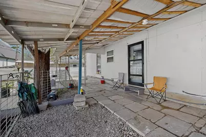 712 Hodgson Street, Fort Worth, TX 76115 - Photo 32