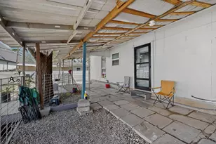 712 Hodgson St, Fort Worth, TX 76115 - Photo 32