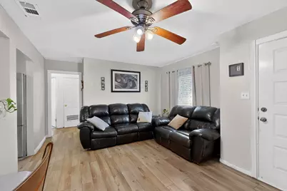 712 Hodgson Street, Fort Worth, TX 76115 - Photo 10