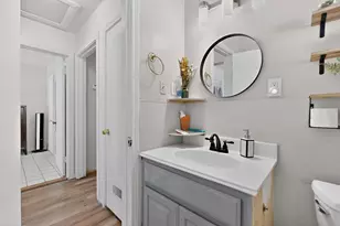 712 Hodgson St, Fort Worth, TX 76115 - Photo 22