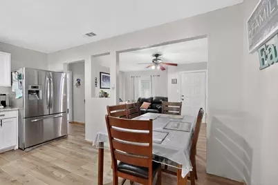 712 Hodgson Street, Fort Worth, TX 76115 - Photo 14