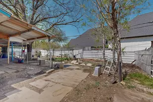 712 Hodgson St, Fort Worth, TX 76115 - Photo 38