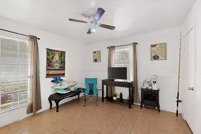 712 Hodgson Street, Fort Worth, TX 76115 - Photo 26