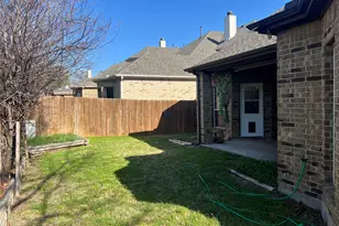 4960 Obrien Way, Fort Worth, TX 76244 - Photo 6